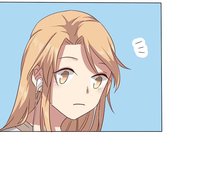 Face Amnesia Girl Ch. 6 第26页