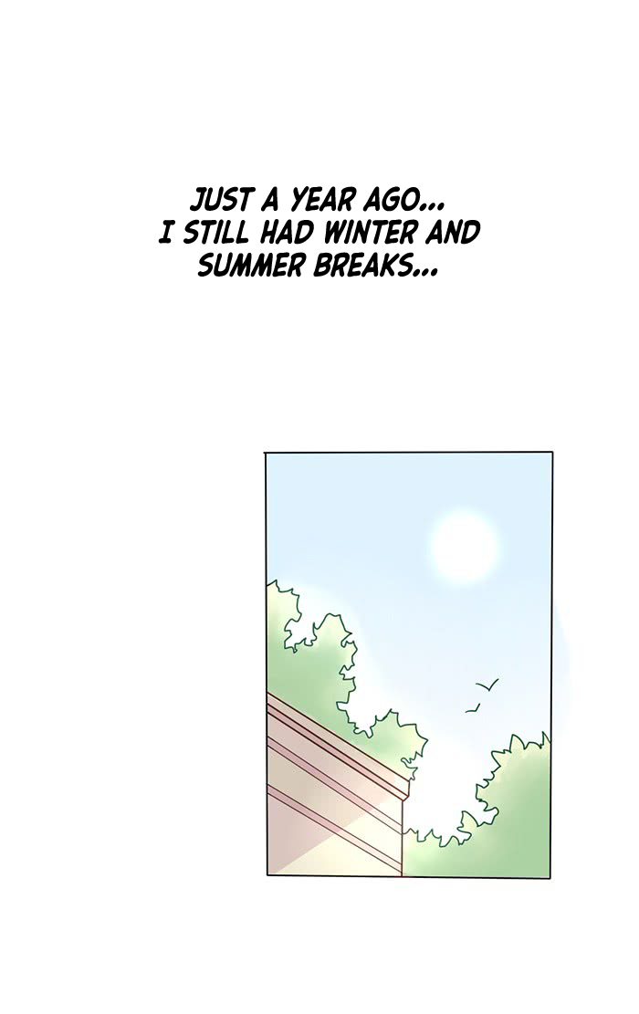 Face Amnesia Girl Ch. 6 第4页
