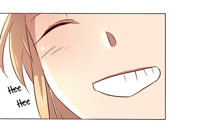 Face Amnesia Girl Ch. 6 第32页