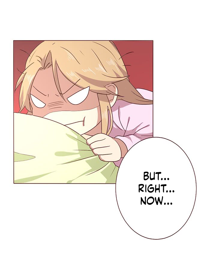 Face Amnesia Girl Ch. 6 第10页