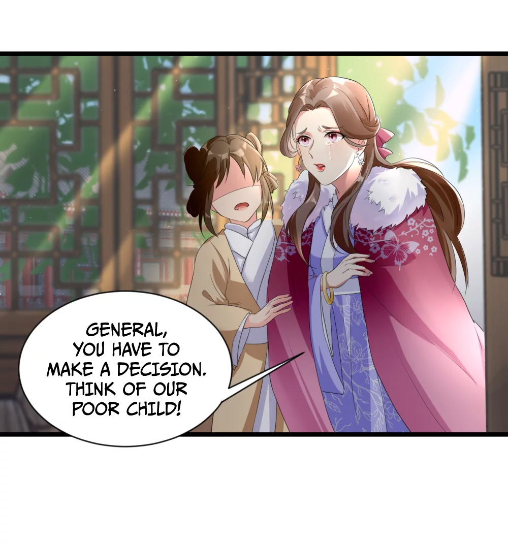 The Cold King’s Beloved Forensic Wife Ch. 2 第2页