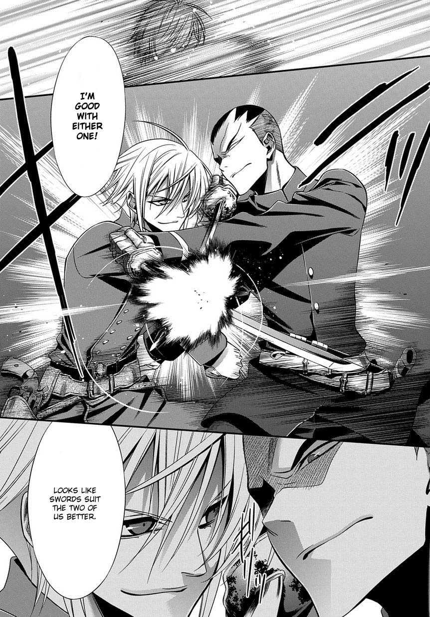 Clockwork Vol. 1 Ch. 5 第46页