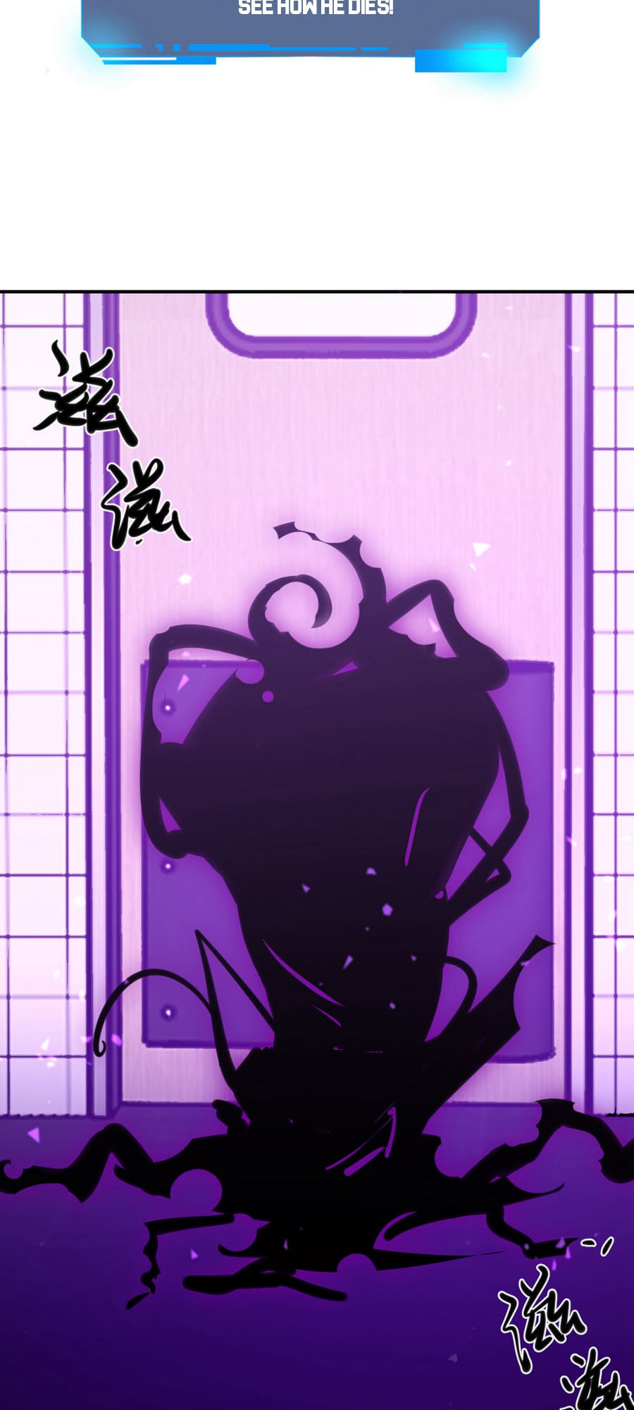 The Savior's 30-Day Unstoppable Streak Ch. 2 第44页