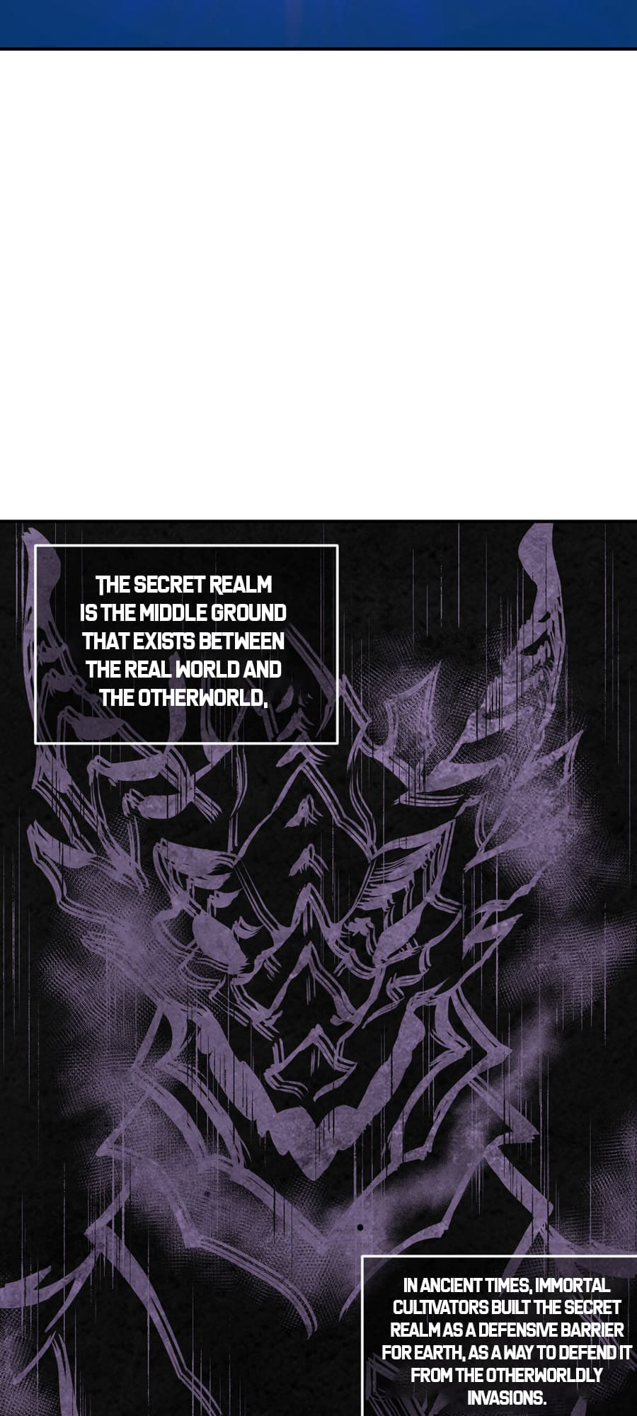 The Savior's 30-Day Unstoppable Streak Ch. 2 第9页