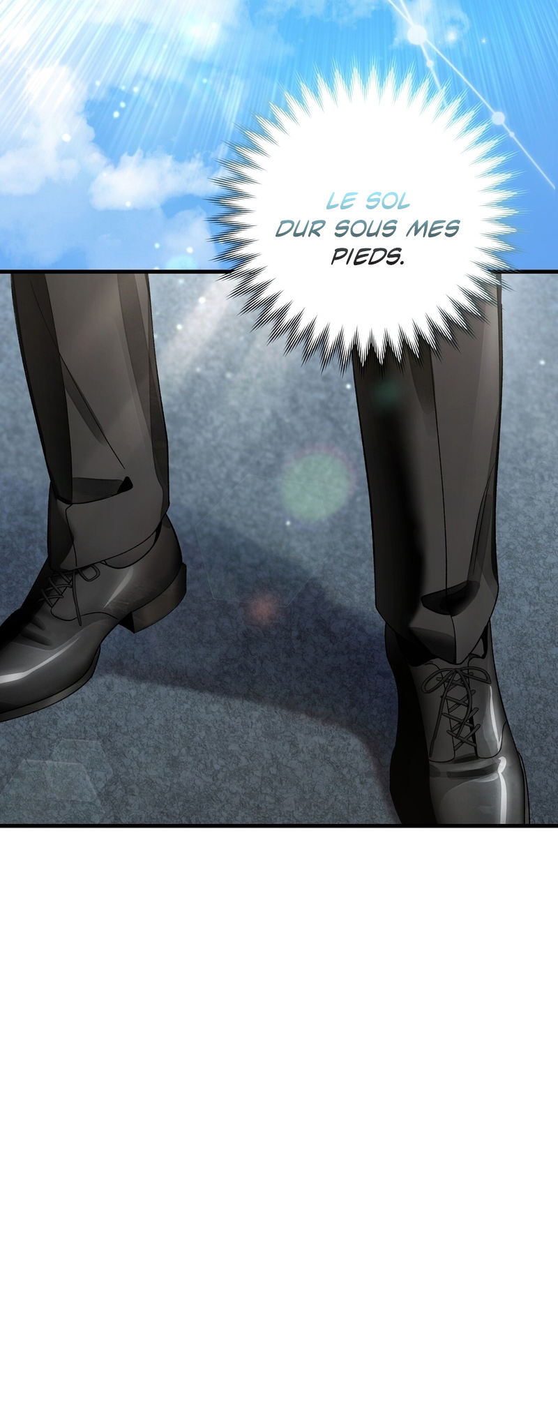 Isegye Chakgak Hunter Vol. 1 Ch. 1 第26页