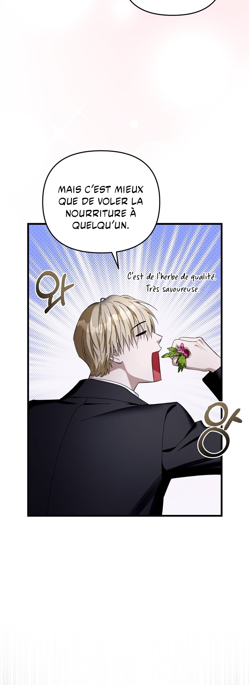 Isegye Chakgak Hunter Vol. 1 Ch. 1 第42页