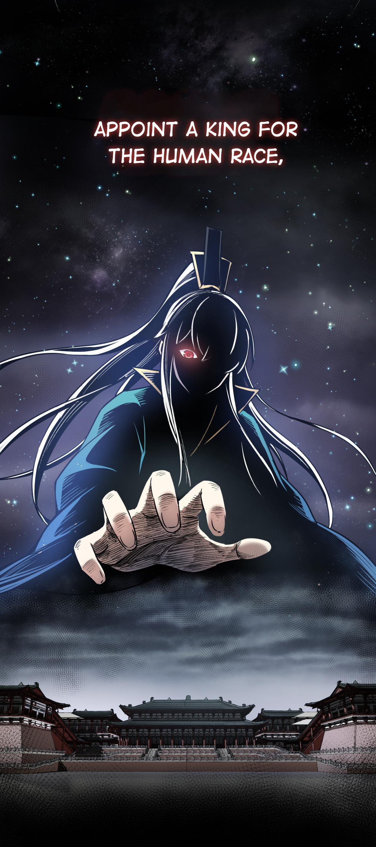 Good Disciple, Have Pity on Your Master! Just Want A Girl To Scrub My Back! 第12页