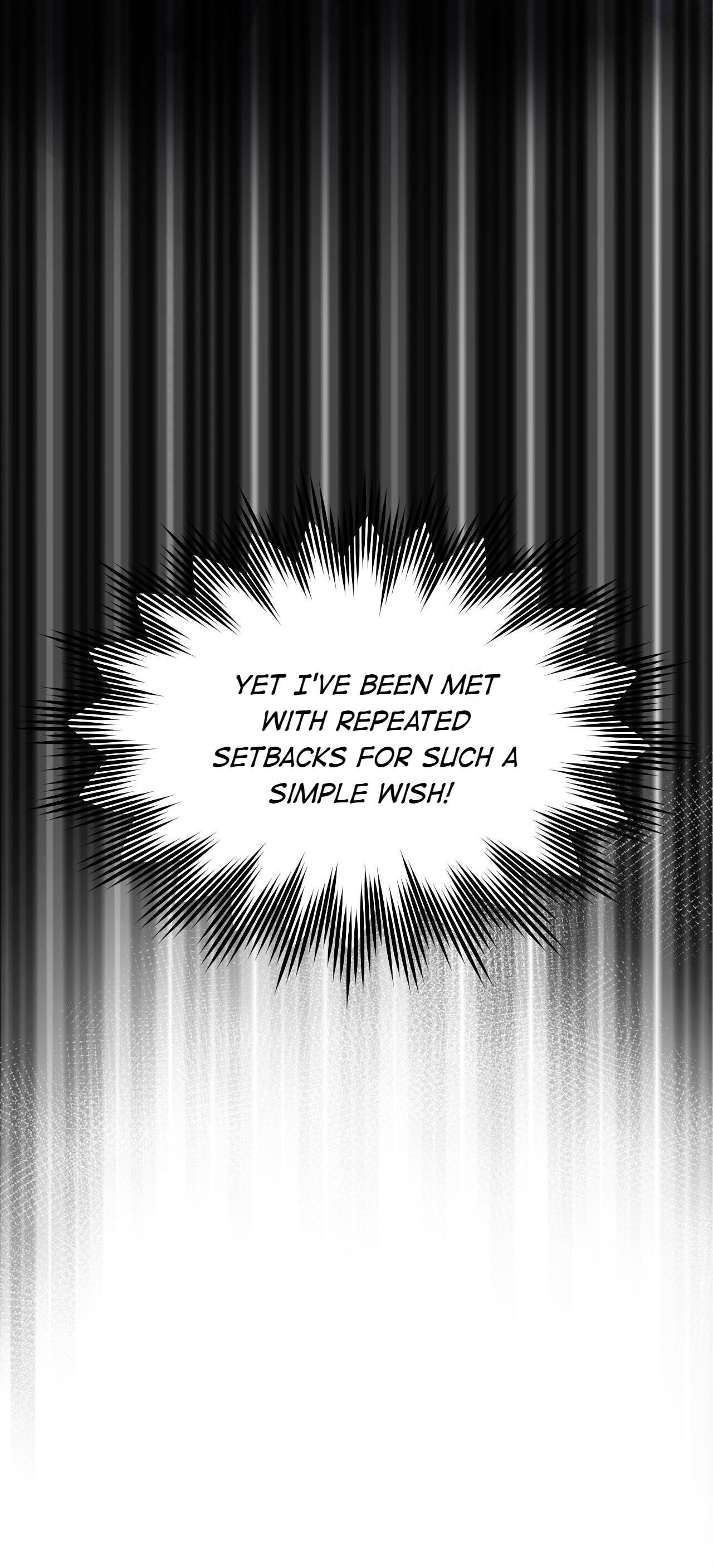 Good Disciple, Have Pity on Your Master! Just Want A Girl To Scrub My Back! 第18页