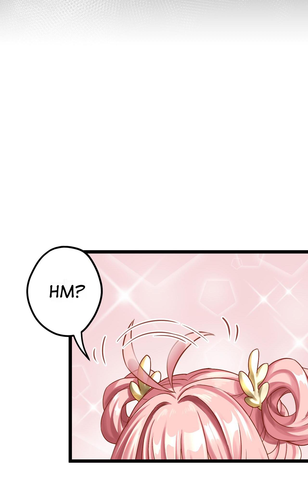 Good Disciple, Have Pity on Your Master! Just Want A Girl To Scrub My Back! 第26页