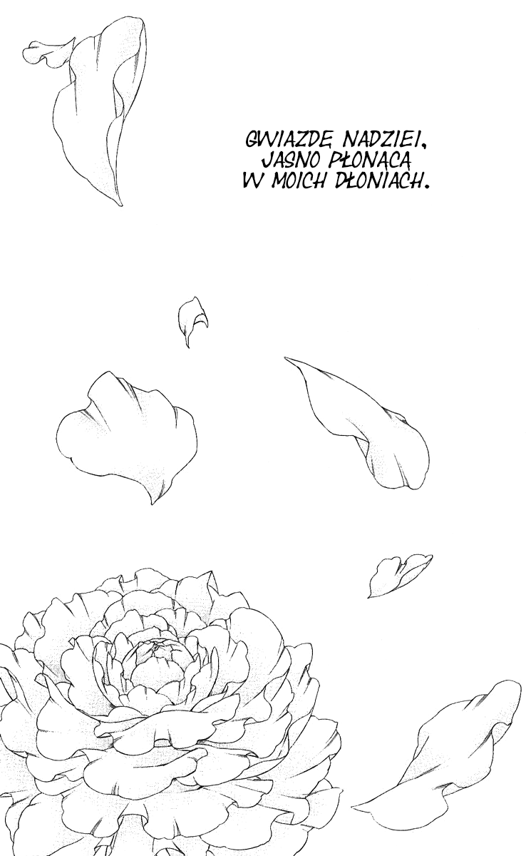The Queen's Flower Vol. 1 Ch. 1 第104页