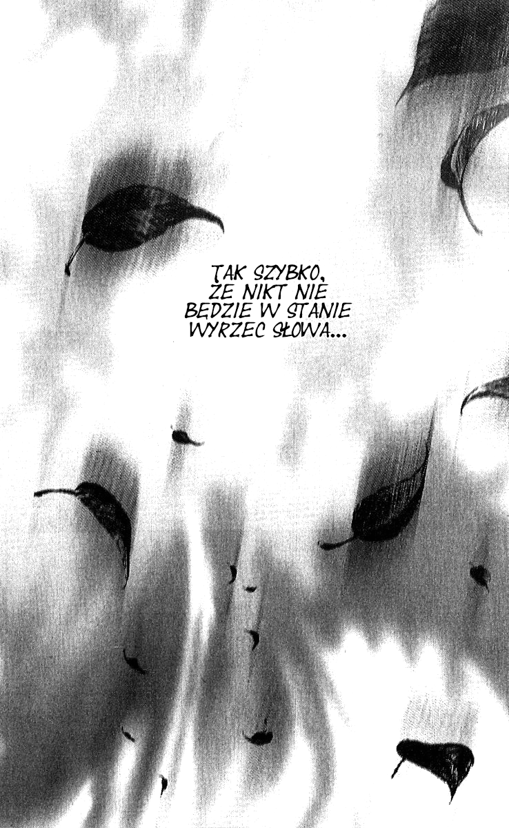 The Queen's Flower Vol. 1 Ch. 1 第65页