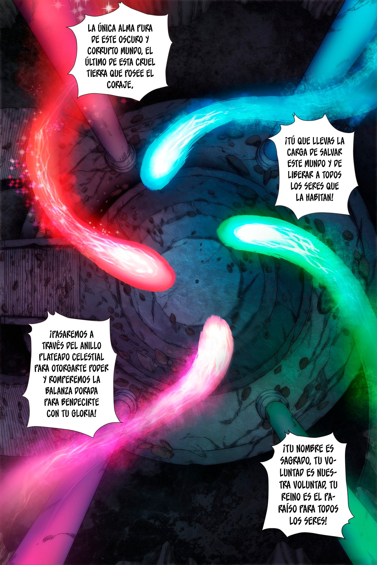 Shùshī Shǒucè Ch. 1 第13页