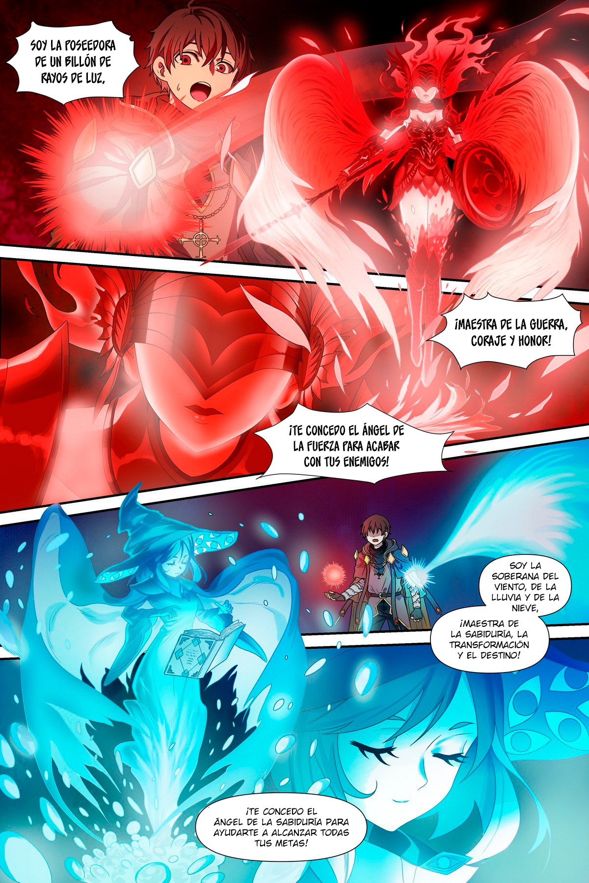 Shùshī Shǒucè Ch. 1 第15页