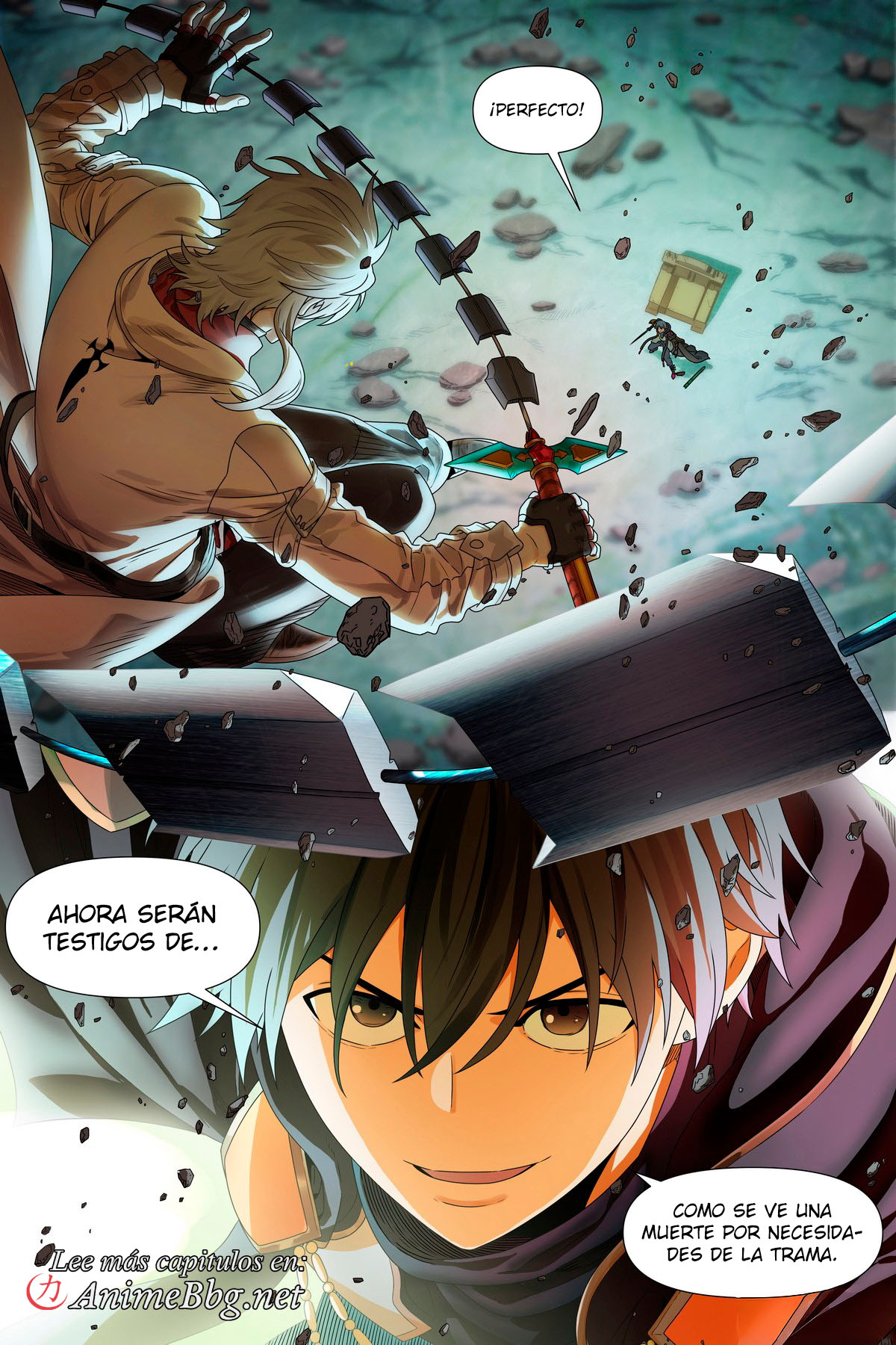 Shùshī Shǒucè Ch. 1 第22页