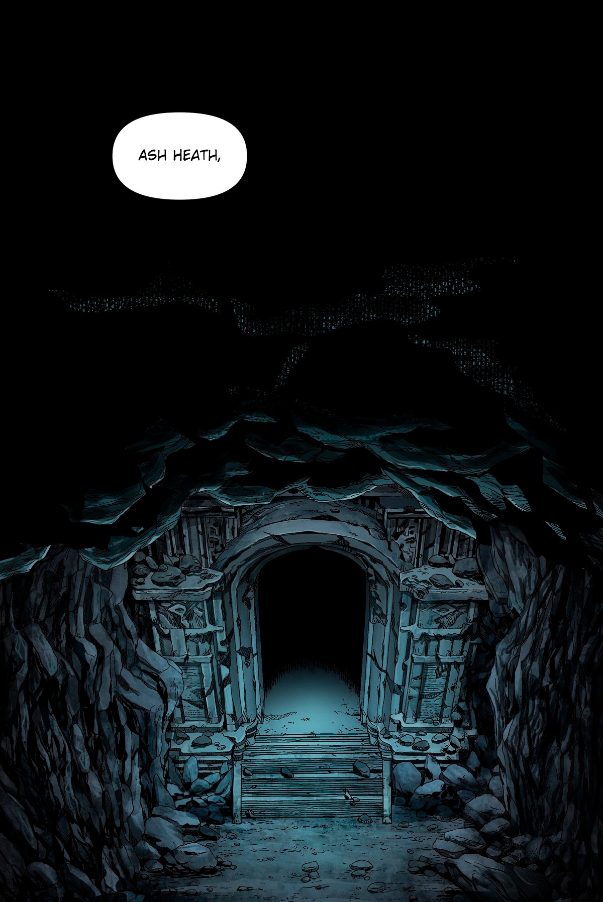 Shùshī Shǒucè Ch. 1 第4页
