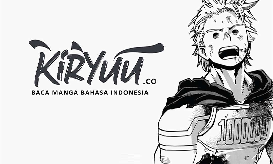 Kindan Shitei de Breakthrough ~Boy Meets Satan~ Vol. 1 Ch. 1 第14页