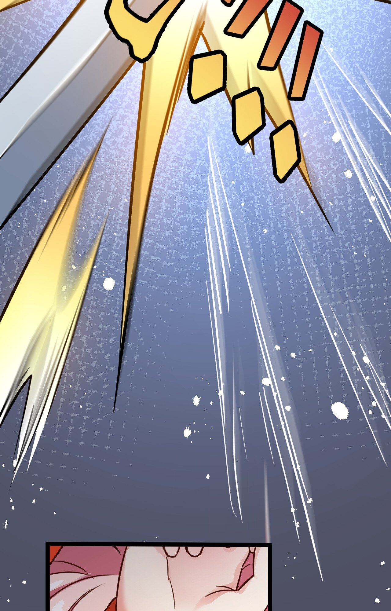 Good Disciple, Have Pity on Your Master! Ch. 1 第13页