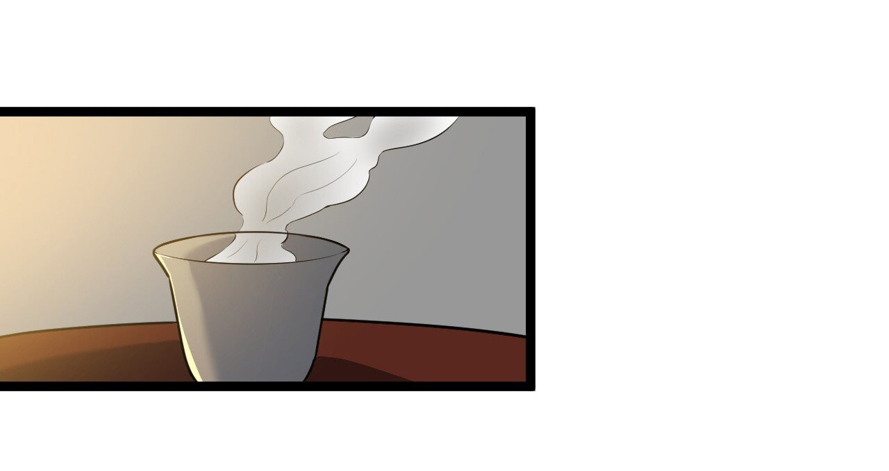 Good Disciple, Have Pity on Your Master! Ch. 1 第45页