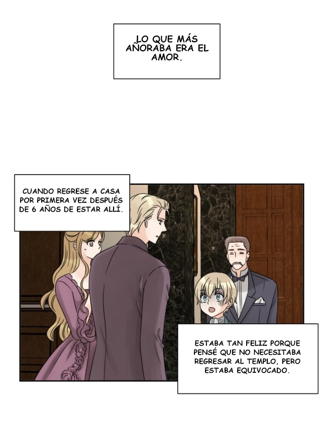 The Tyrant's Whereabouts Ch. 5 第18页