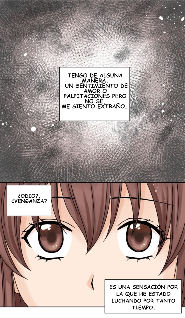 The Tyrant's Whereabouts Ch. 5 第26页