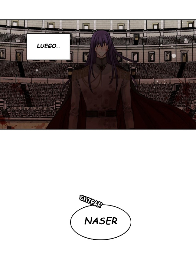 The Tyrant's Whereabouts Ch. 5 第30页