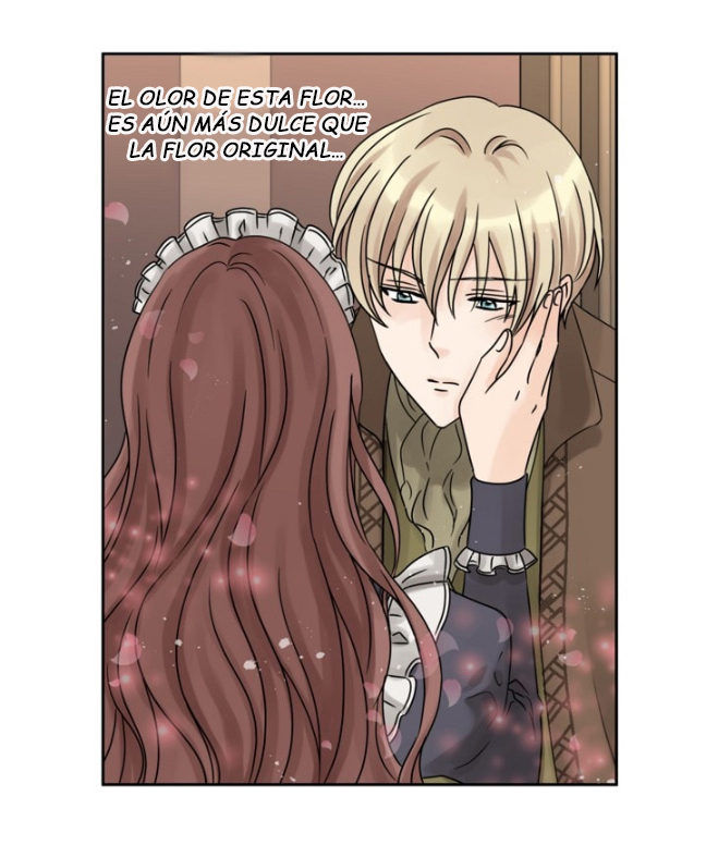 The Tyrant's Whereabouts Ch. 5 第33页