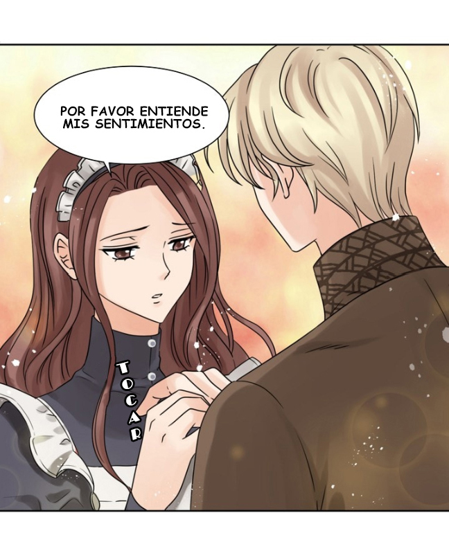 The Tyrant's Whereabouts Ch. 5 第40页