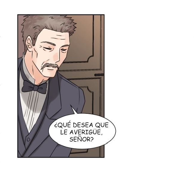 The Tyrant's Whereabouts Ch. 5 第43页
