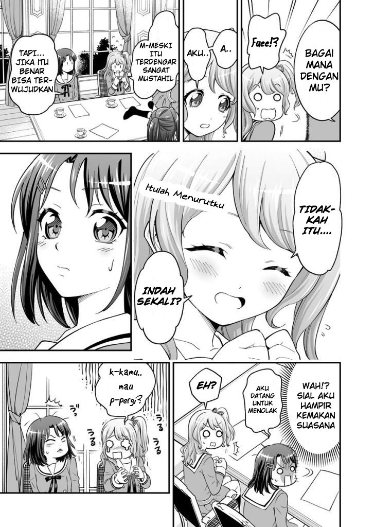 Hello Happy World. The First Page! The First Page! 第21页