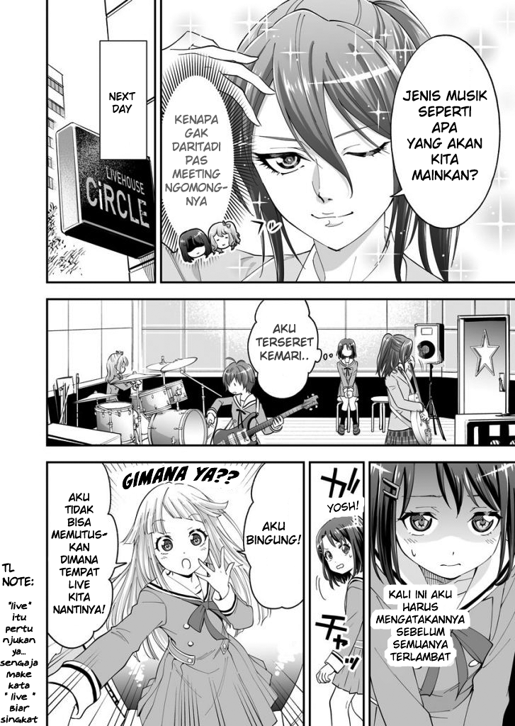 Hello Happy World. The First Page! The First Page! 第24页