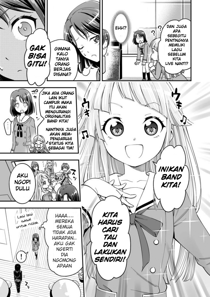 Hello Happy World. The First Page! The First Page! 第25页
