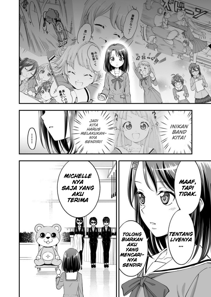 Hello Happy World. The First Page! The First Page! 第28页