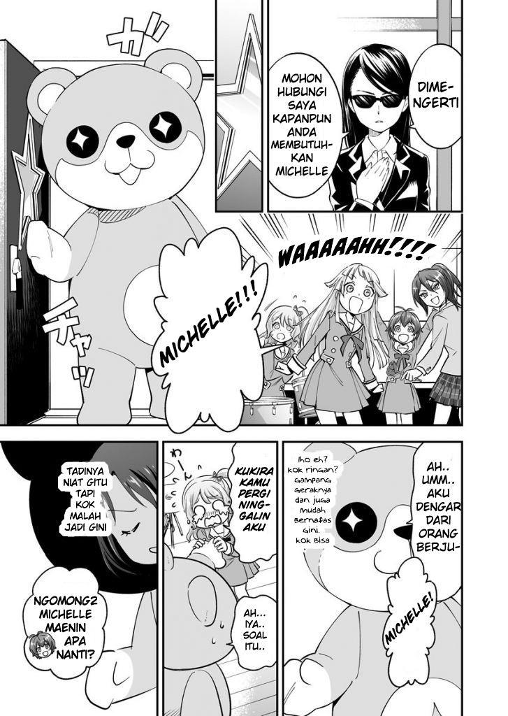 Hello Happy World. The First Page! The First Page! 第29页