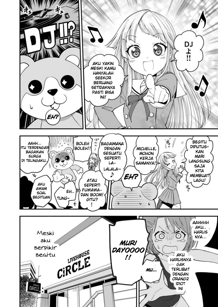 Hello Happy World. The First Page! The First Page! 第30页