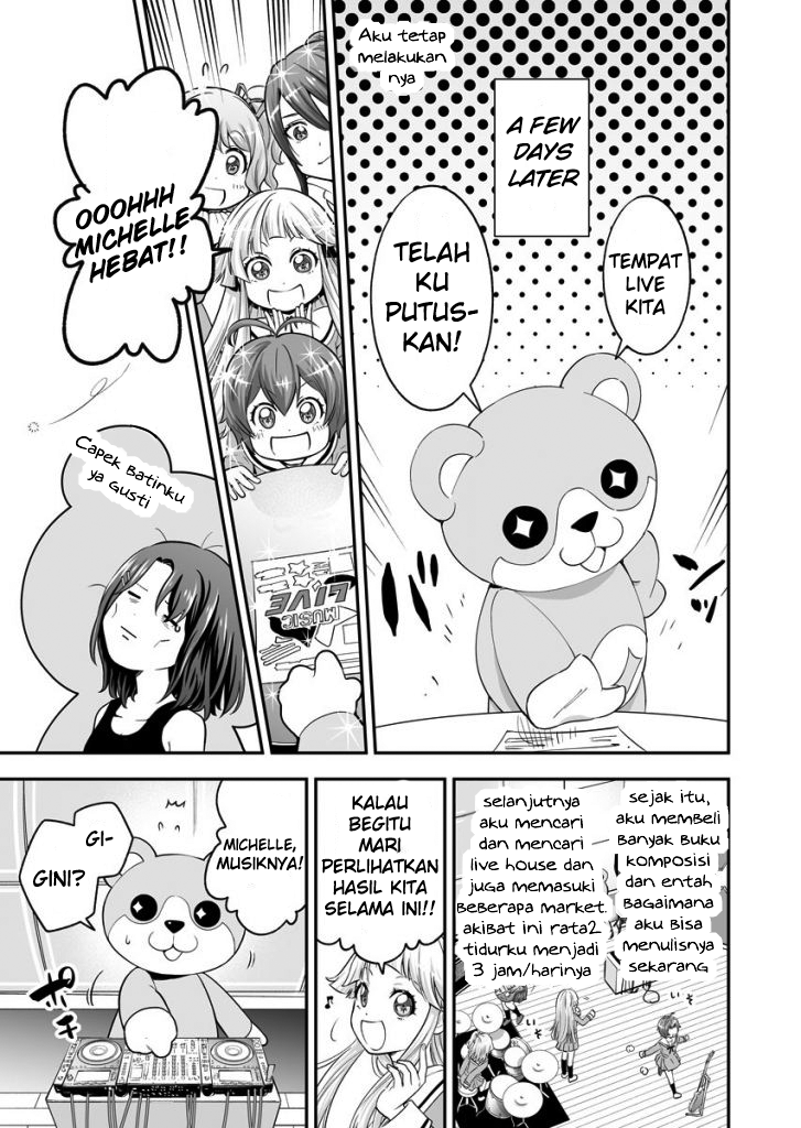 Hello Happy World. The First Page! The First Page! 第31页