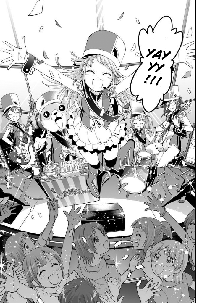 Hello Happy World. The First Page! The First Page! 第35页