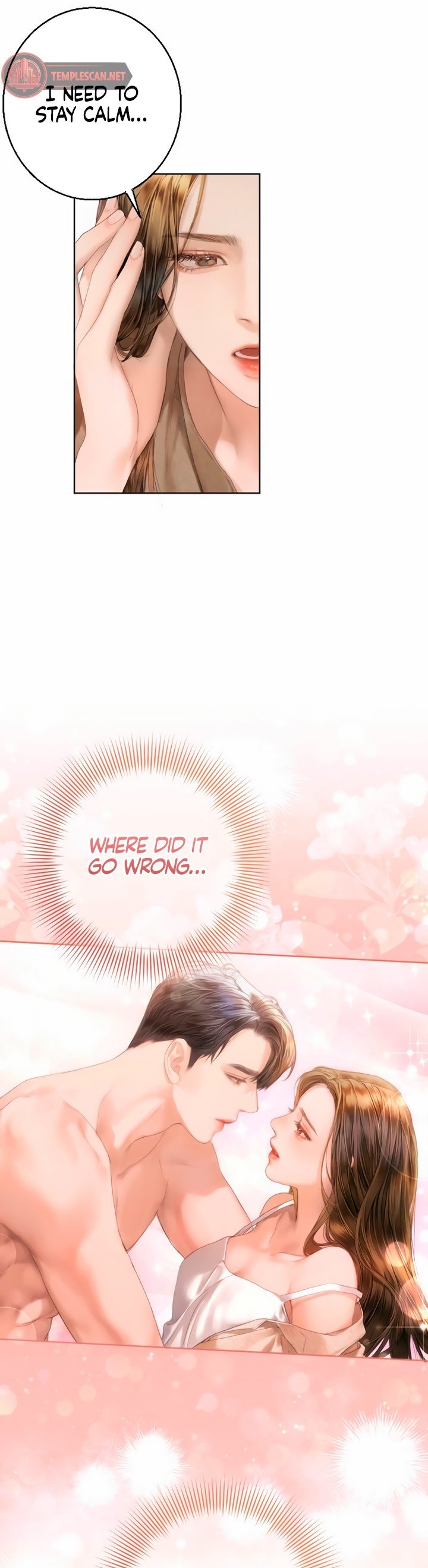 Nal Dalmeun Ai Ch. 1 第13页