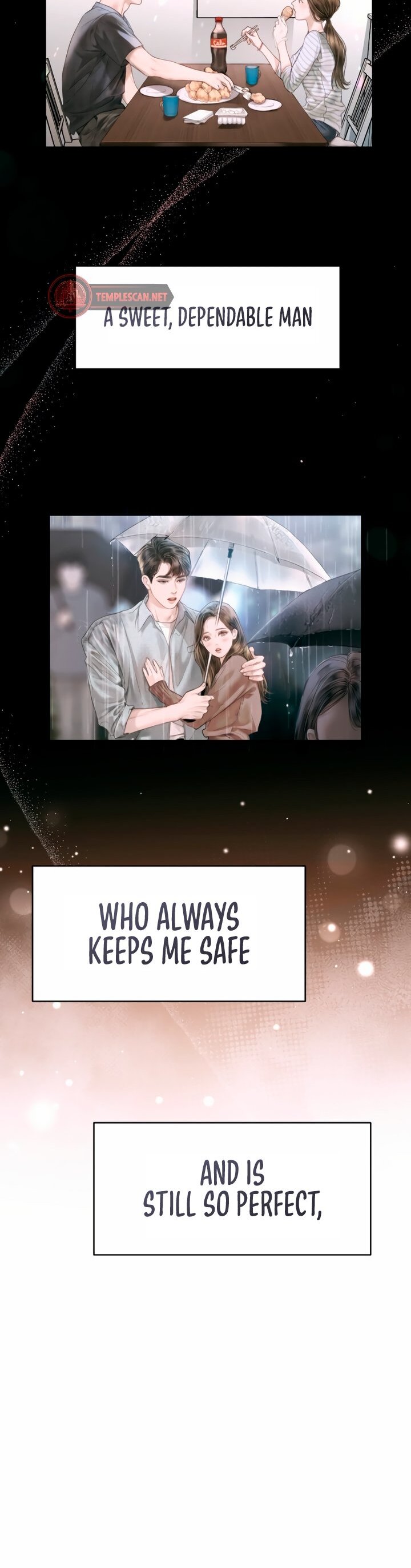 Nal Dalmeun Ai Ch. 1 第24页