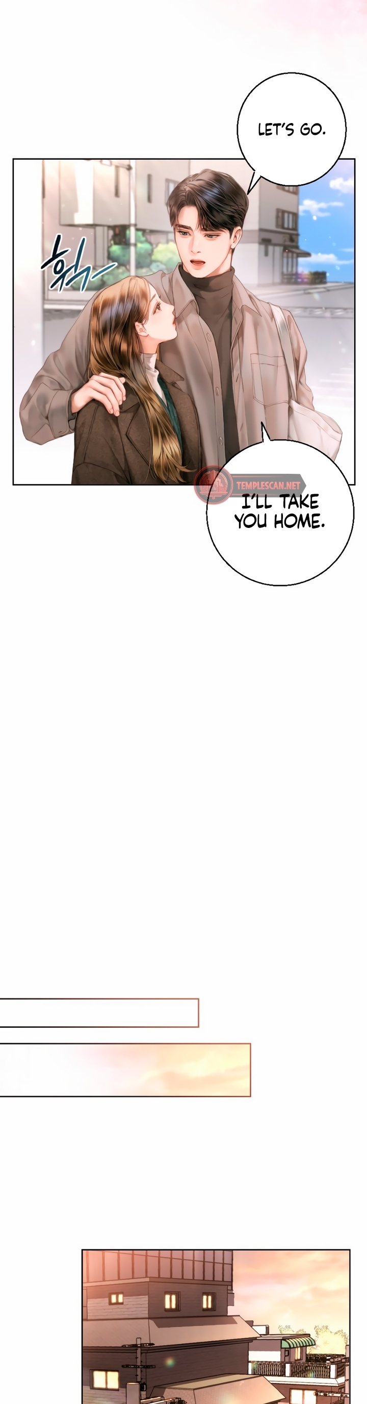 Nal Dalmeun Ai Ch. 1 第30页