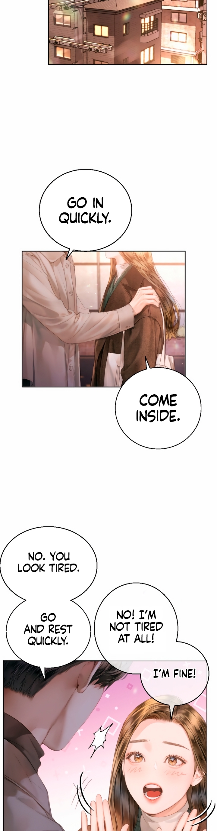 Nal Dalmeun Ai Ch. 1 第31页