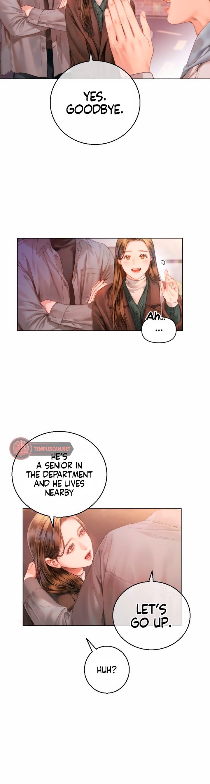 Nal Dalmeun Ai Ch. 1 第36页