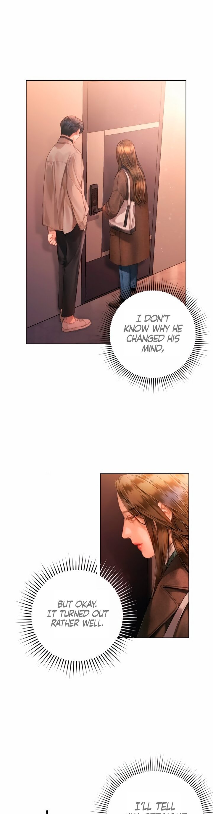Nal Dalmeun Ai Ch. 1 第38页