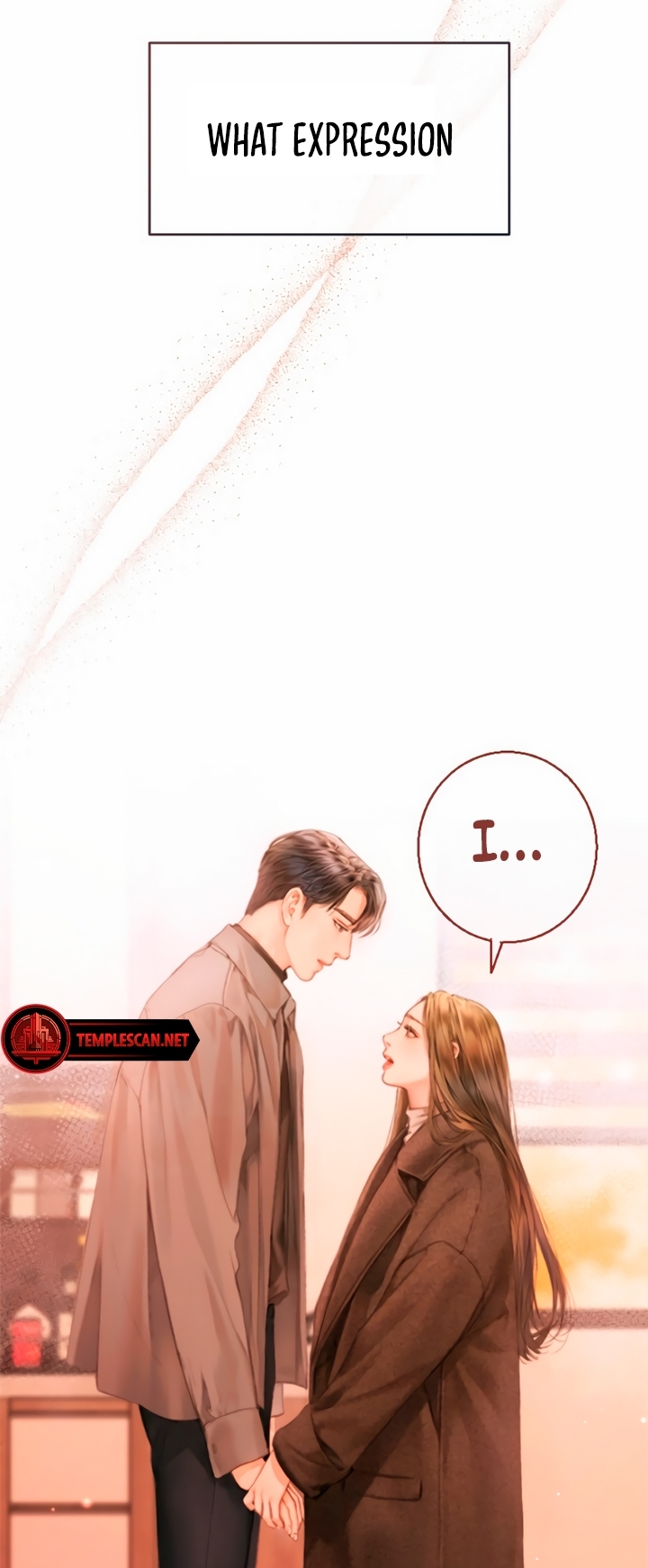 Nal Dalmeun Ai Ch. 1 第46页