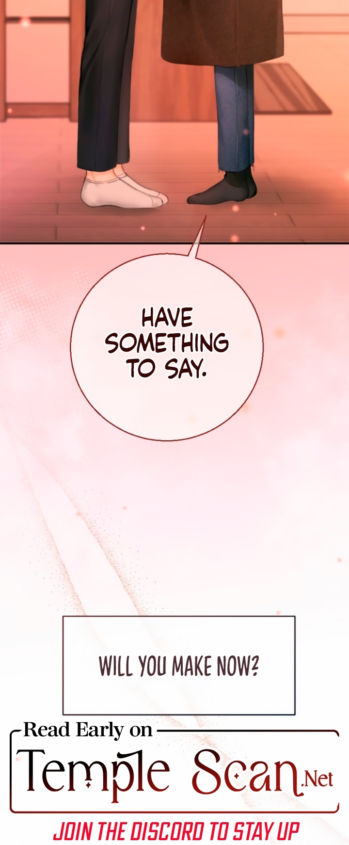 Nal Dalmeun Ai Ch. 1 第47页