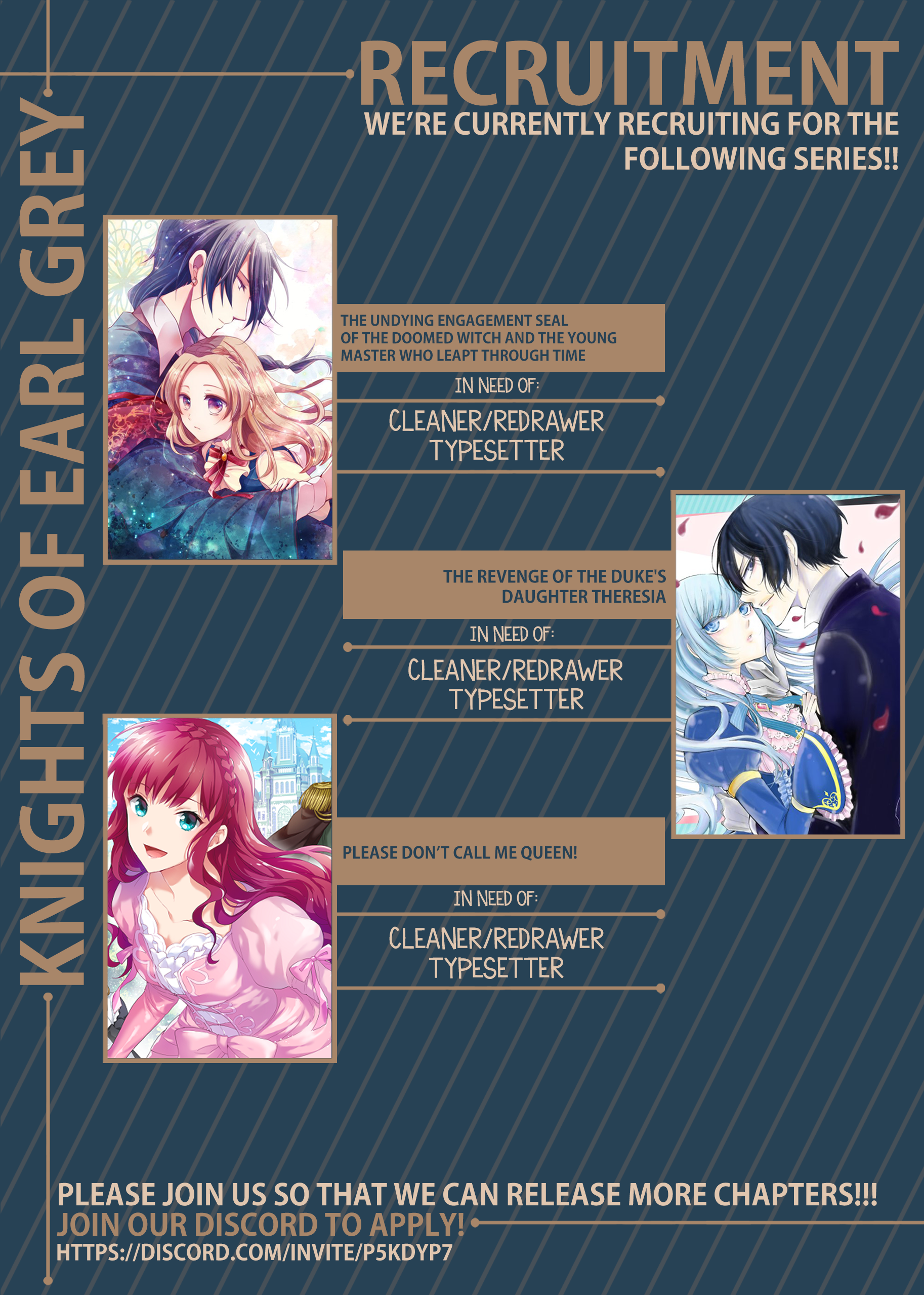 Gyakkou Shita Akuyaku Reijou wa, Naze ka Maryoku wo Ushinattanode Shinsou no Reijou ni Narimasu Vol. 1 Ch. 1.3 第9页