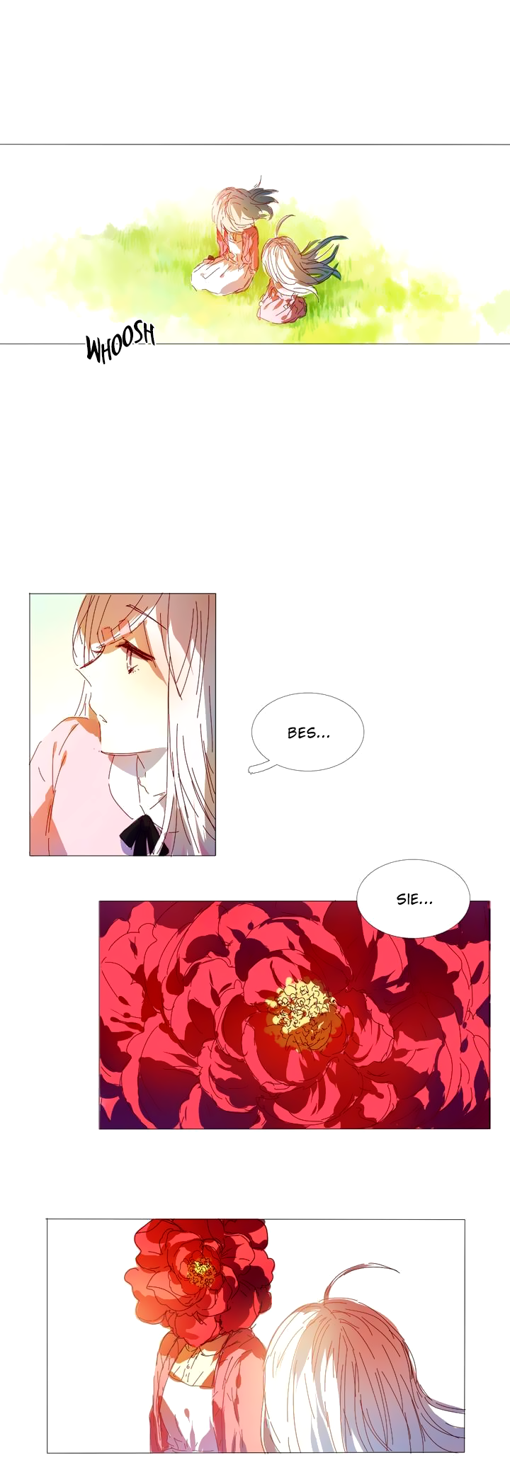 Bell's Village Ch. 5 第12页