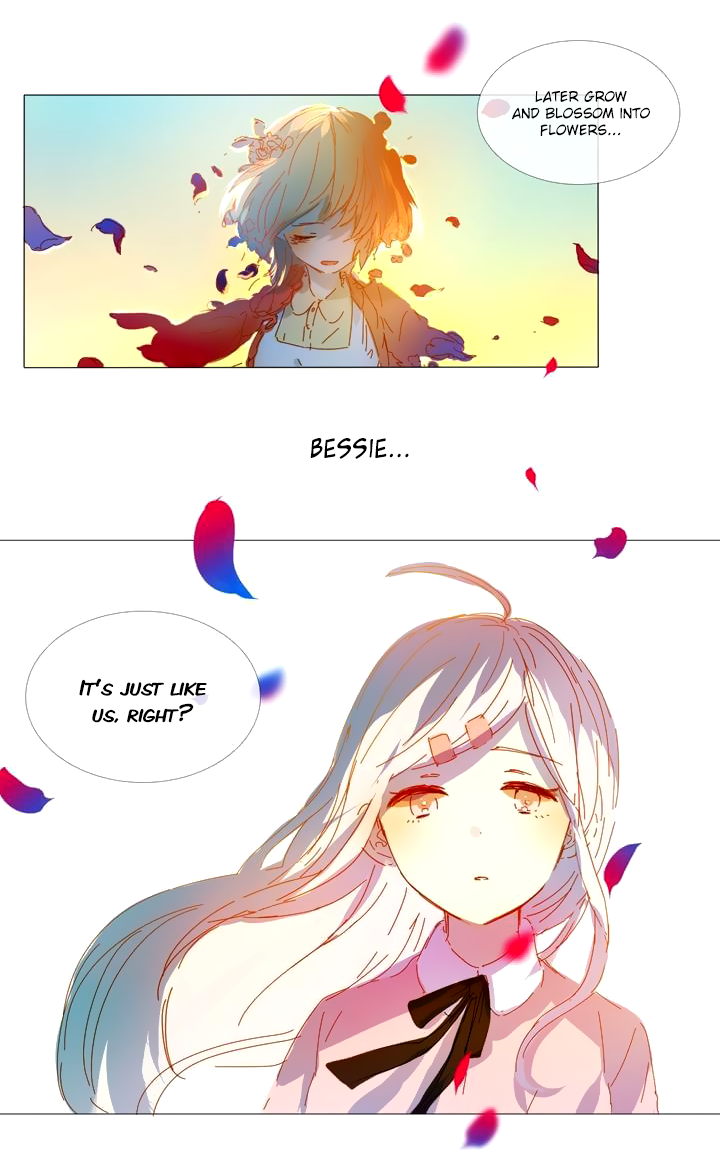 Bell's Village Ch. 5 第16页