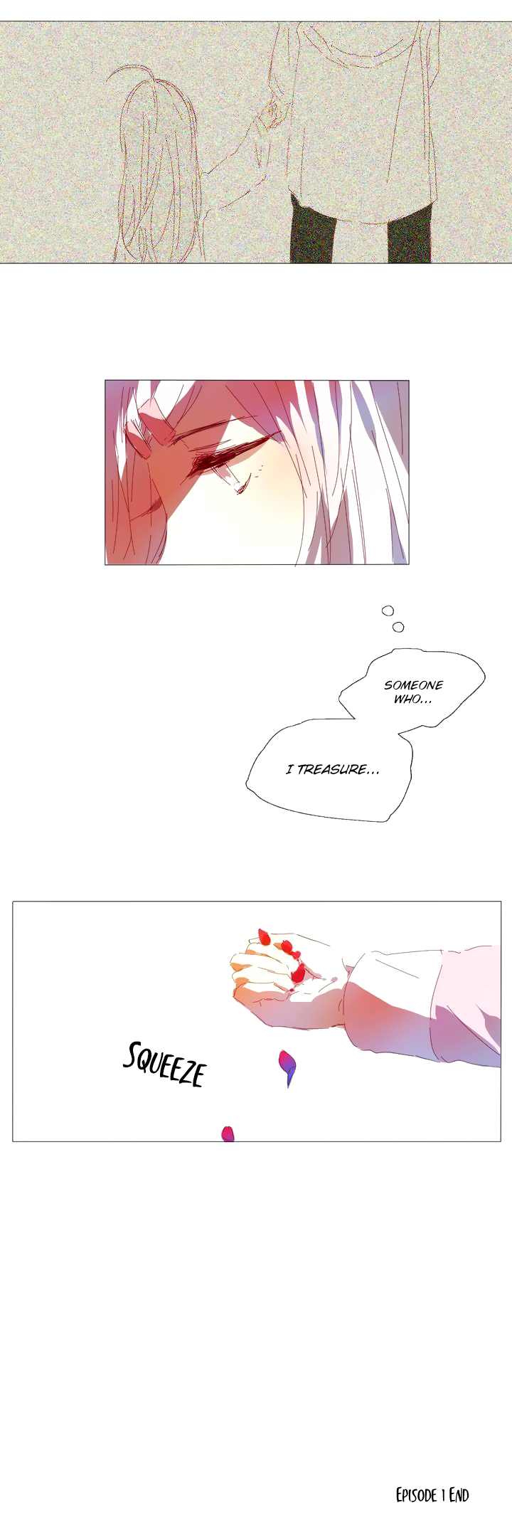 Bell's Village Ch. 5 第20页