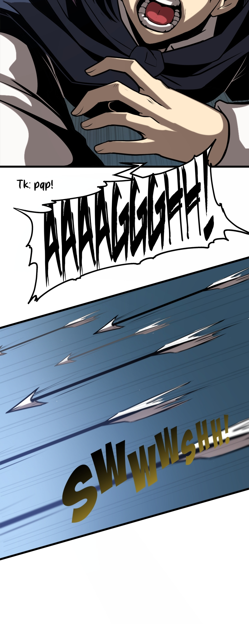 Primal Hunter Ch. 2 第35页