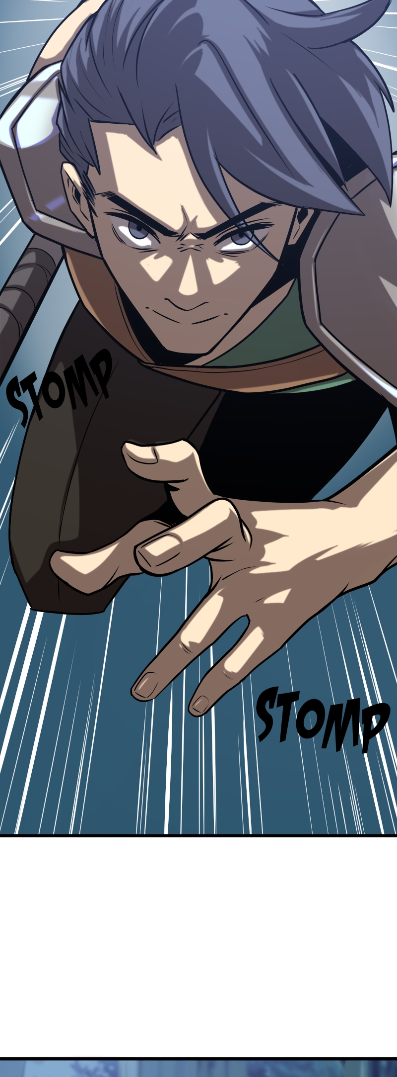 Primal Hunter Ch. 2 第39页